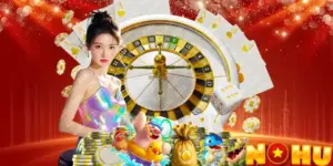 anh-dai-dien-cach-choi-poker